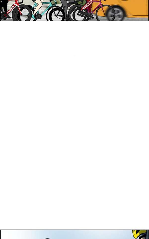 1717399901_95064257603809.jpg