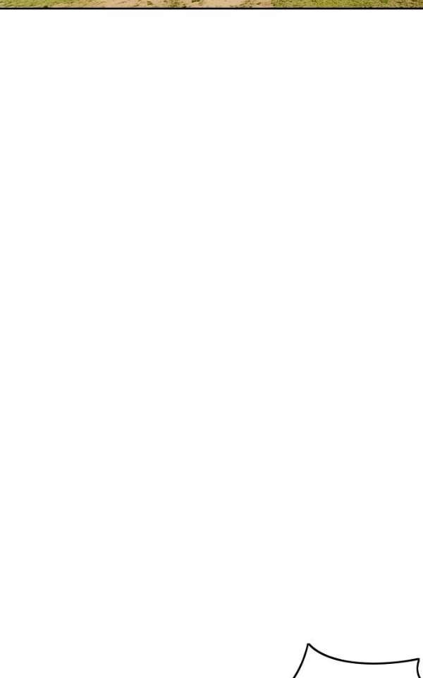 1717399960_74043724266881.jpg
