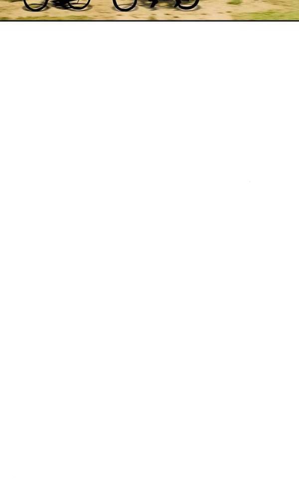 1717399985_25601879552539.jpg