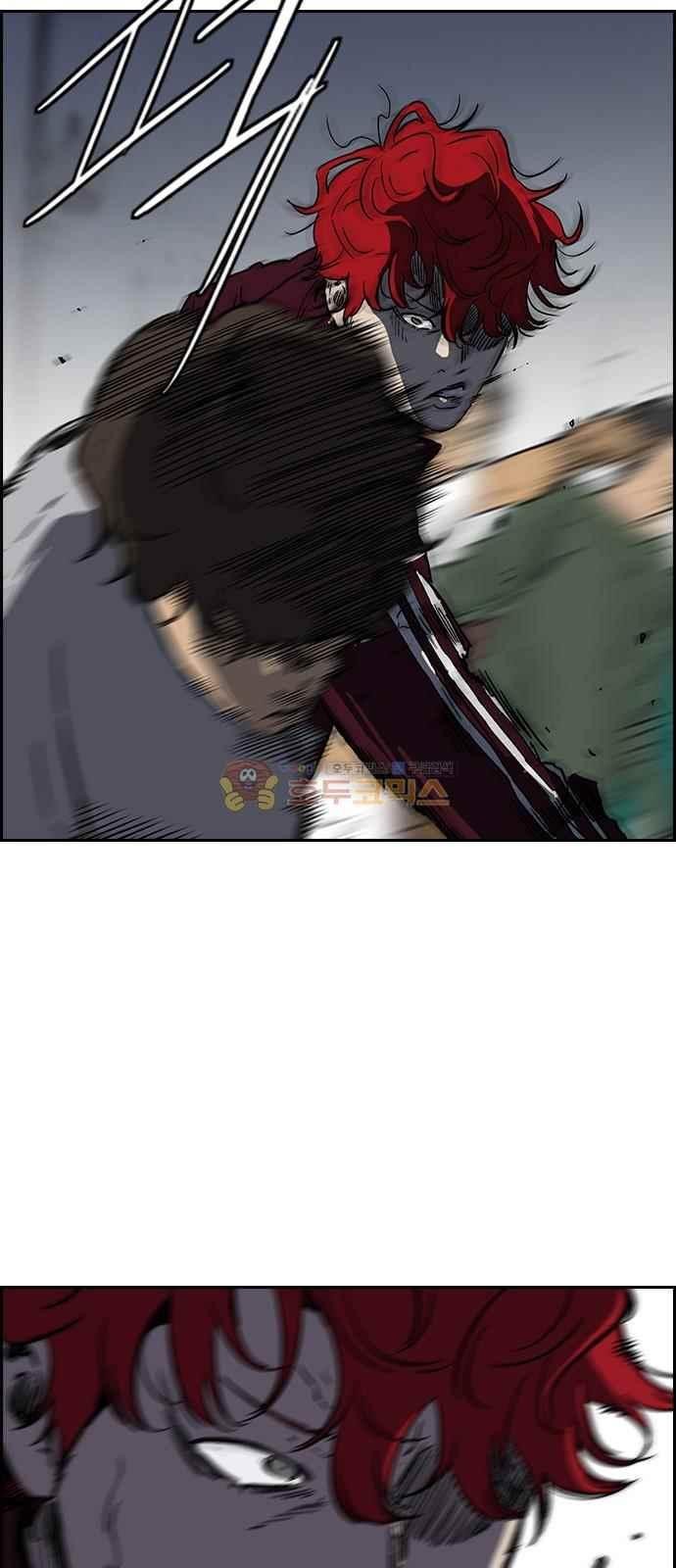 1717400341_59796645468033.jpg