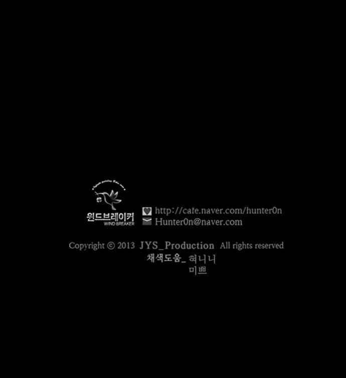 1717400384_60232991621005.jpg