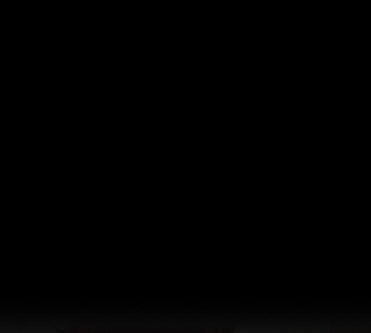 1717399653_41659132889822.jpg