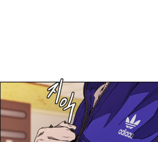 1717399711_74089517464355.jpg