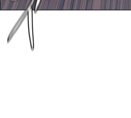 1717399722_60492816105444.jpg