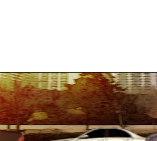 1717399726_13596875782207.jpg