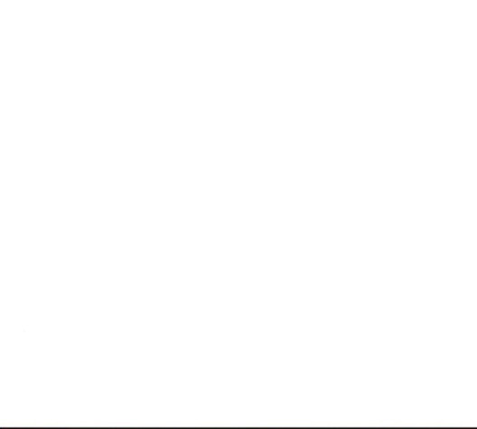 1717399755_14163304085275.jpg