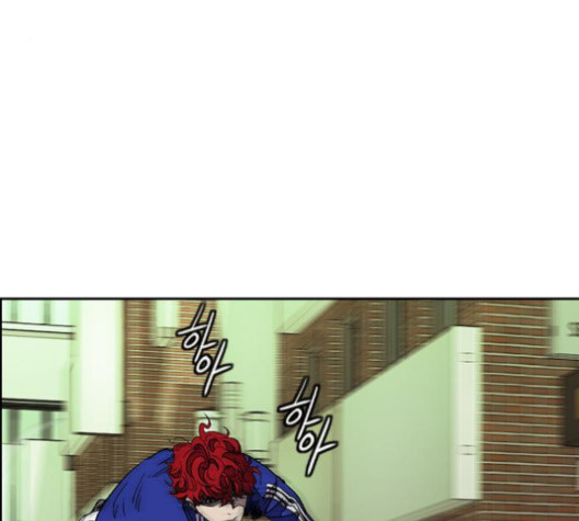 1717399759_89666644869356.jpg