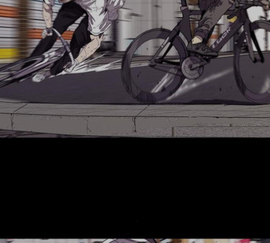 1717399774_13410989766845.jpg