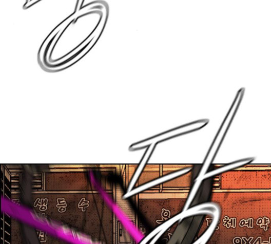1717399841_60344827528305.jpg