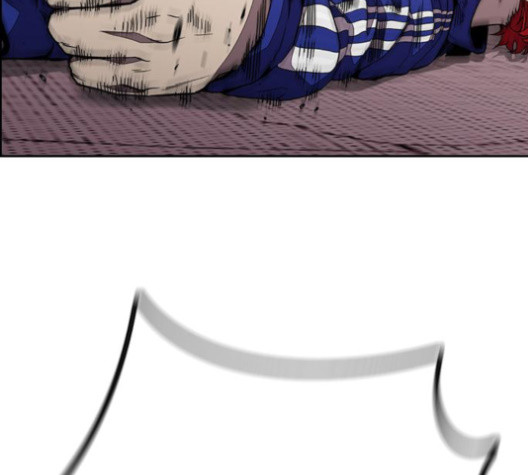 1717399864_94589607584922.jpg