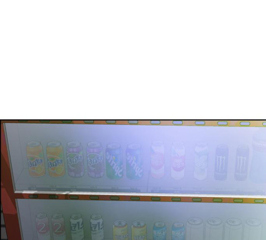1717399872_45780618531785.jpg
