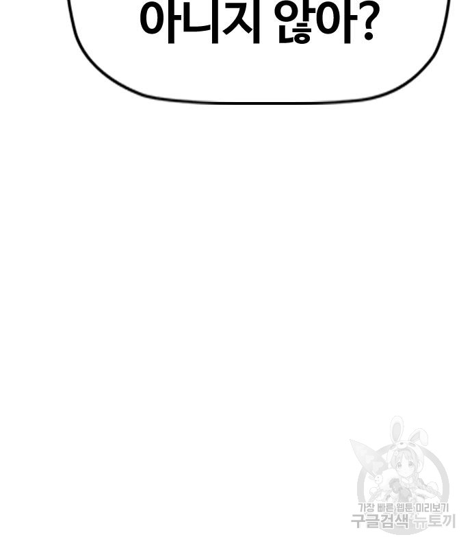 1717398665_18364280318644.jpg