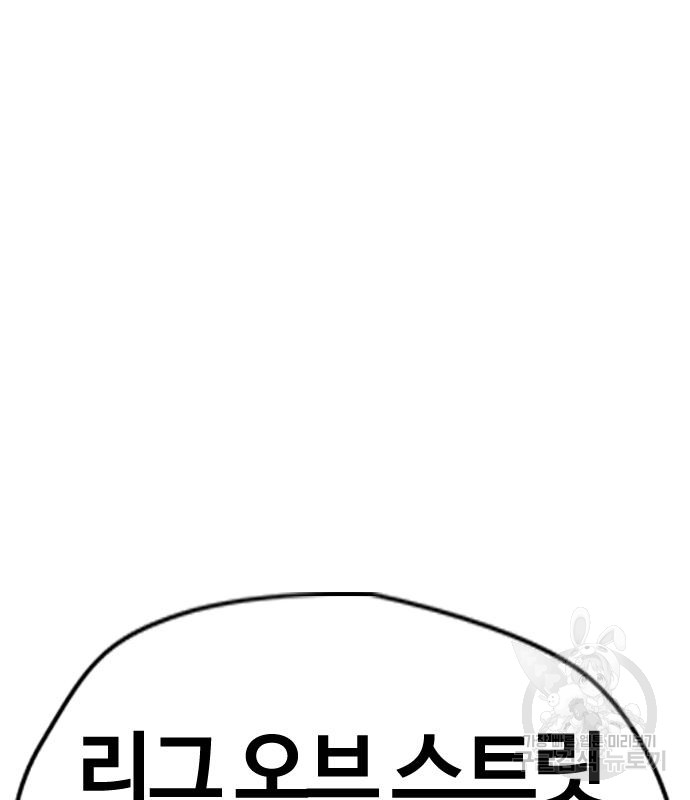 1717398785_70260563969168.jpg
