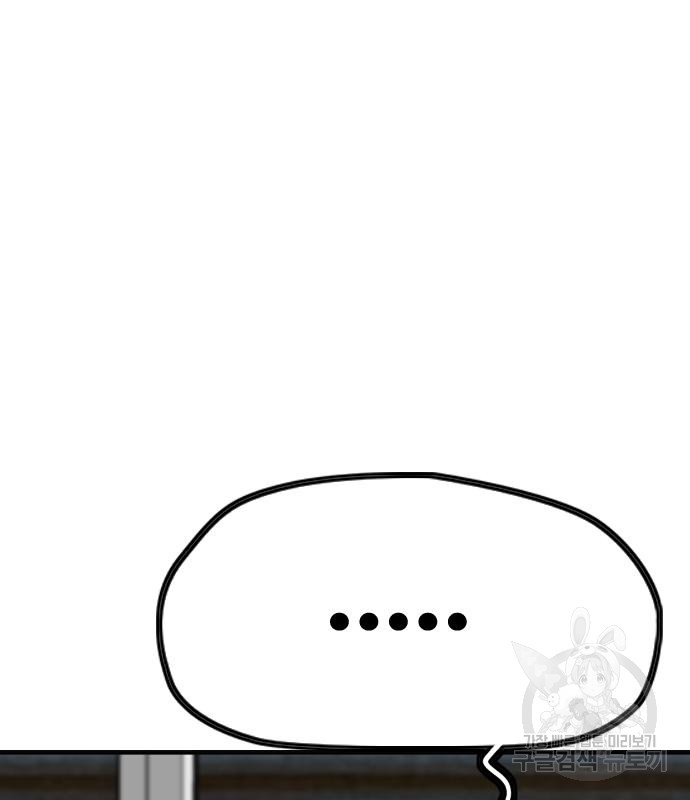 1717398866_68676928788422.jpg