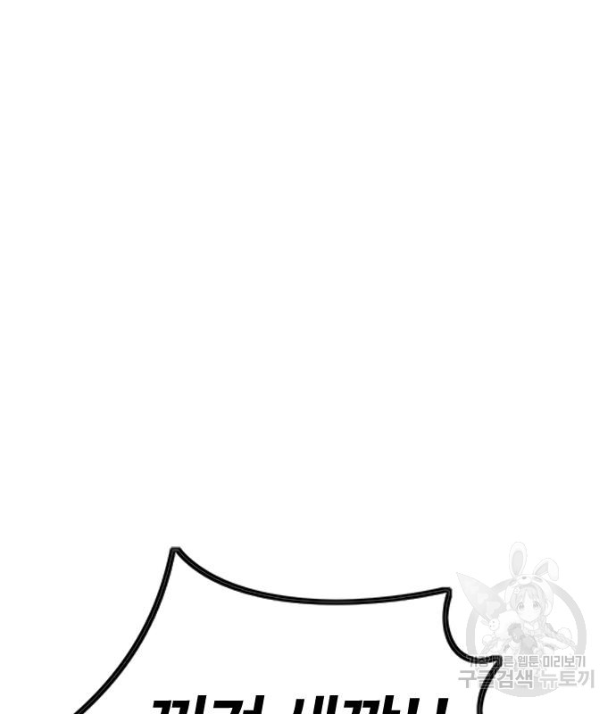 1717398979_78282820147489.jpg