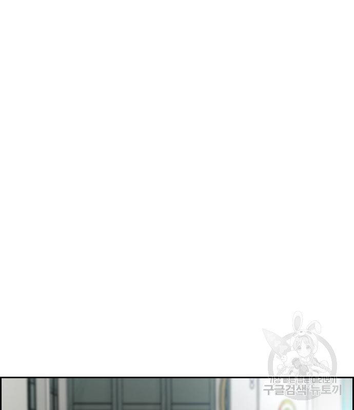 1717399077_93888327488025.jpg