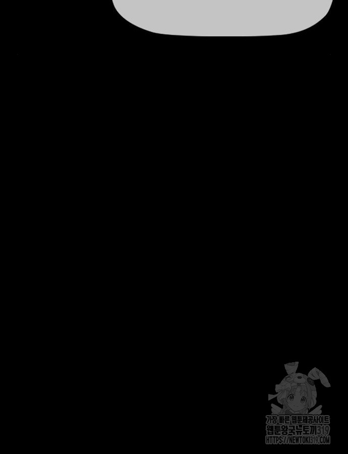 1717398040_55404390917584.jpg