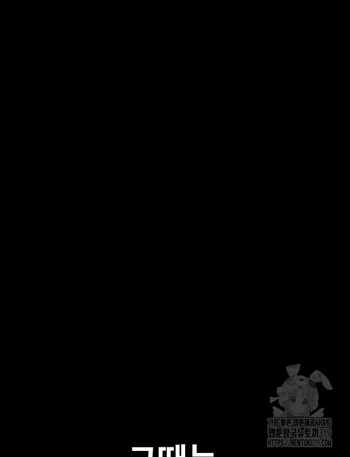 1717398096_74510765707341.jpg