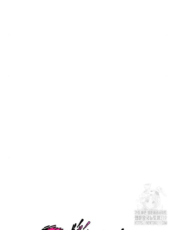 1717398116_53459213801655.jpg