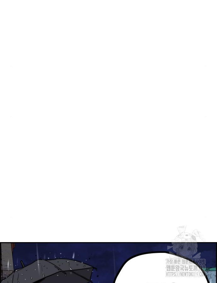 1717398221_67192625400801.jpg