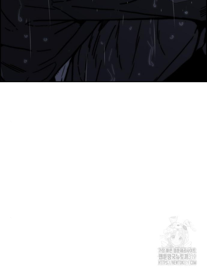 1717398276_55040962362562.jpg