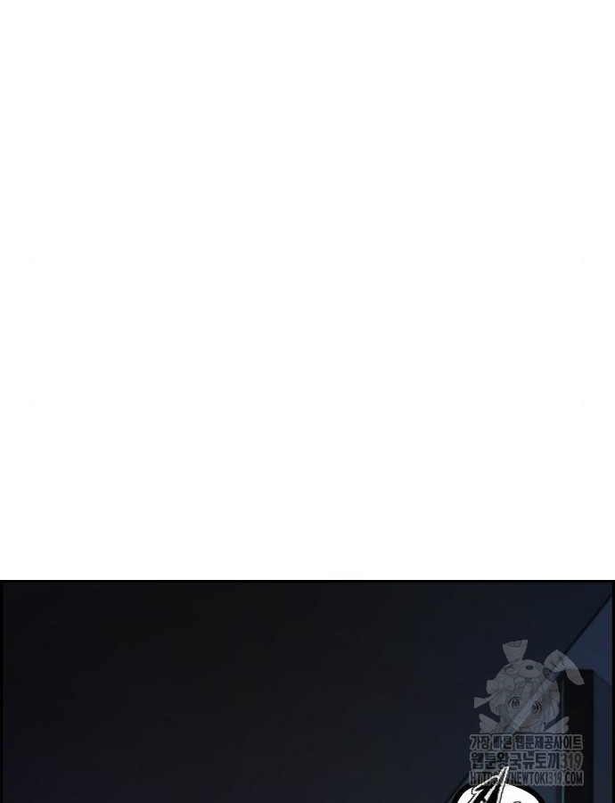 1717398323_32767844112728.jpg