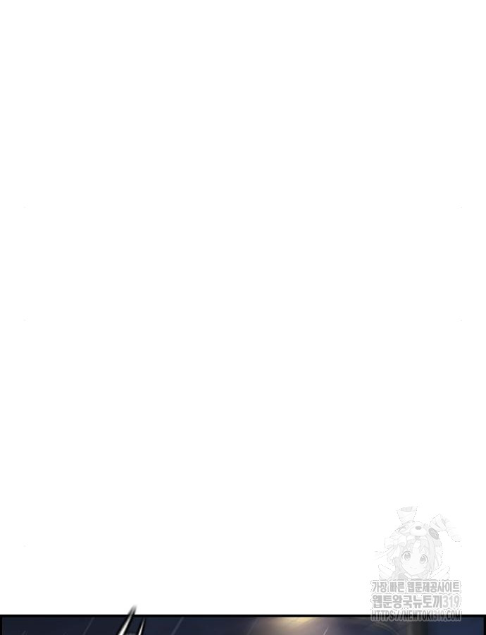 1717398392_36435417433724.jpg