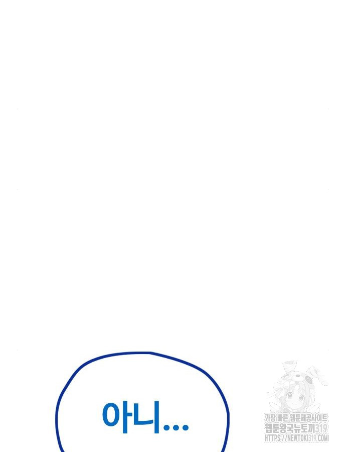 1717398439_33929387846542.jpg
