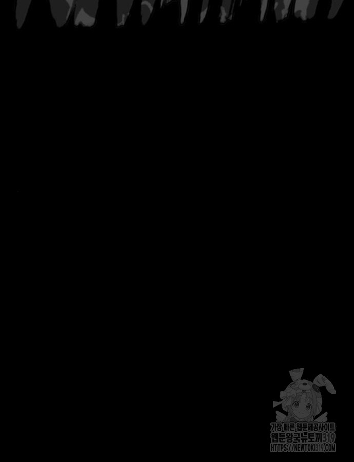 1717398524_45317629033303.jpg