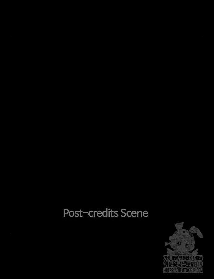 1717398526_80834649063606.jpg
