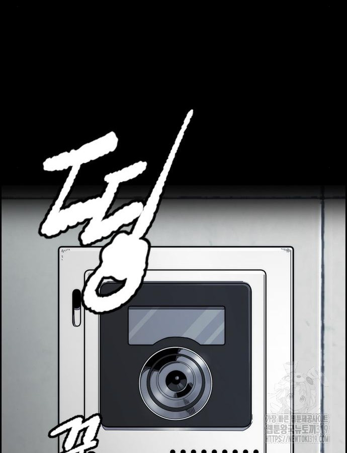1717398527_61562078183117.jpg