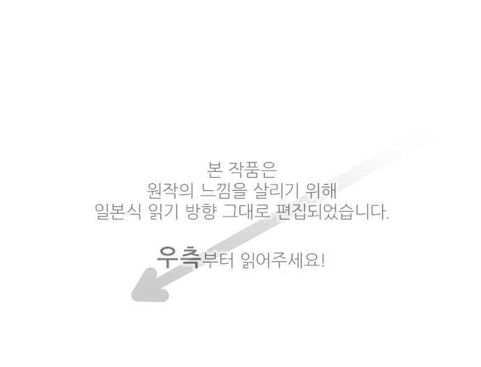 1685735981_73365489870955.jpg