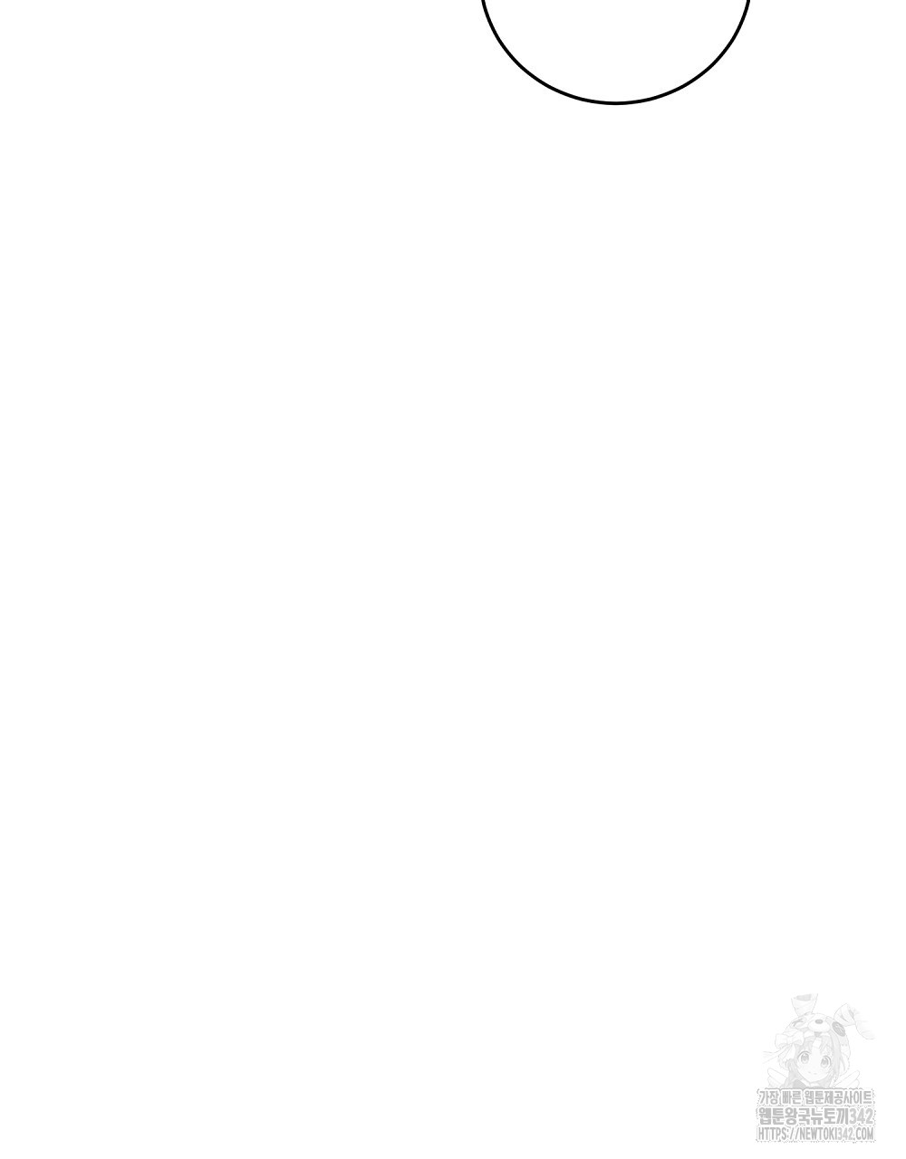1720202479_40025549342848.jpg