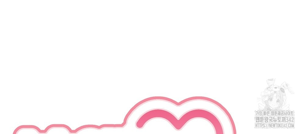 1720202480_64923420901861.jpg