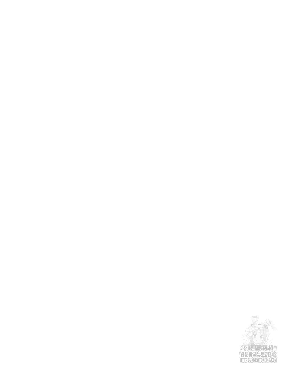 1720202485_45122187542007.jpg