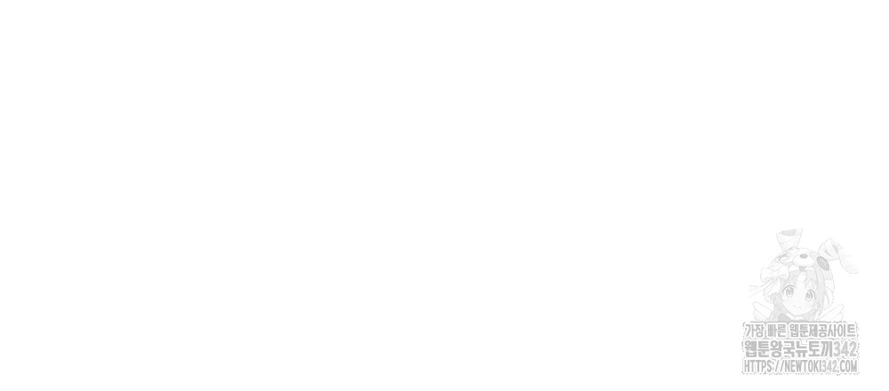1720202486_41376240323876.jpg