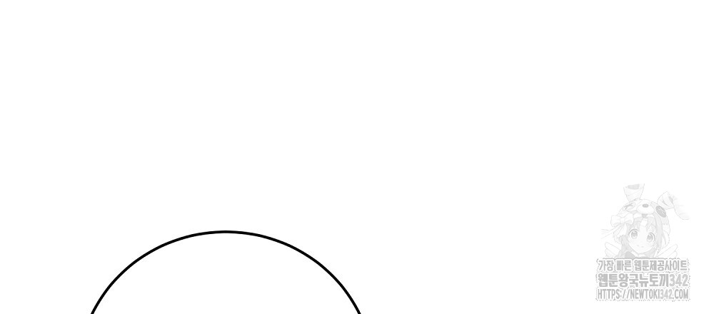 1720202513_60229171543523.jpg
