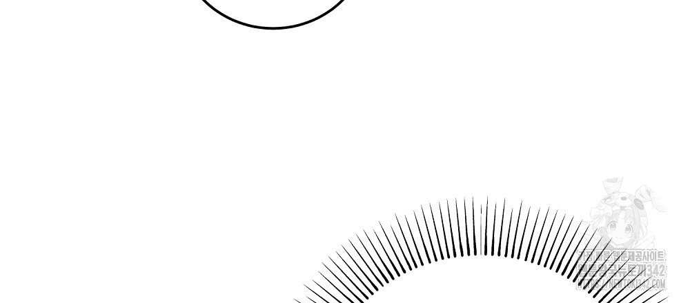 1720202550_60854014139337.jpg