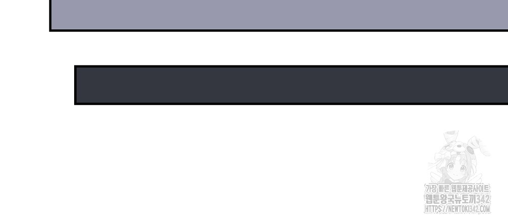 1720202564_32210059530480.jpg