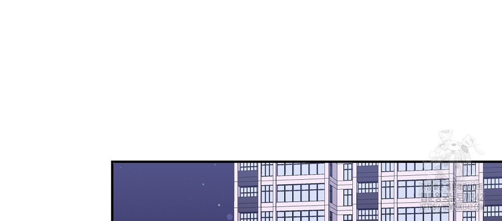1720202629_42184714198032.jpg