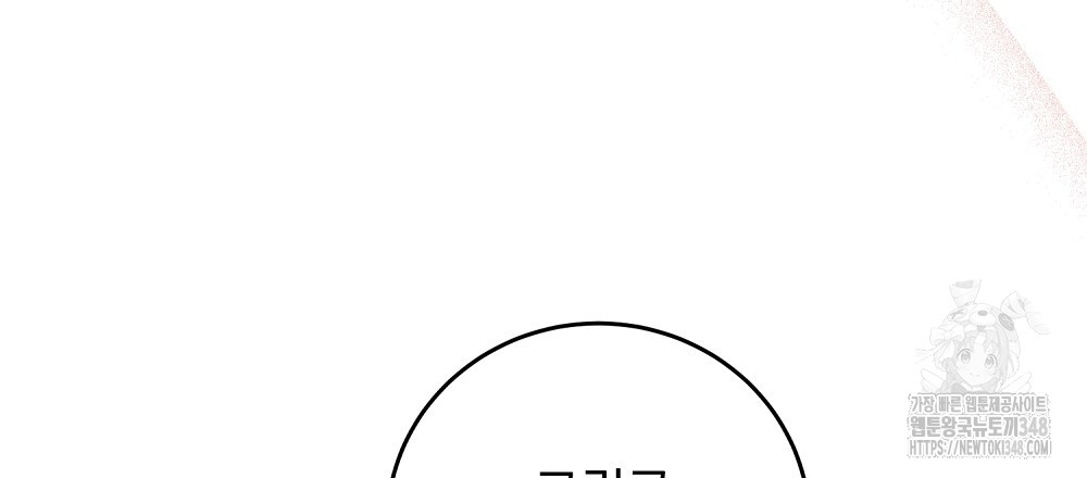 1723053782_42568244607480.jpg
