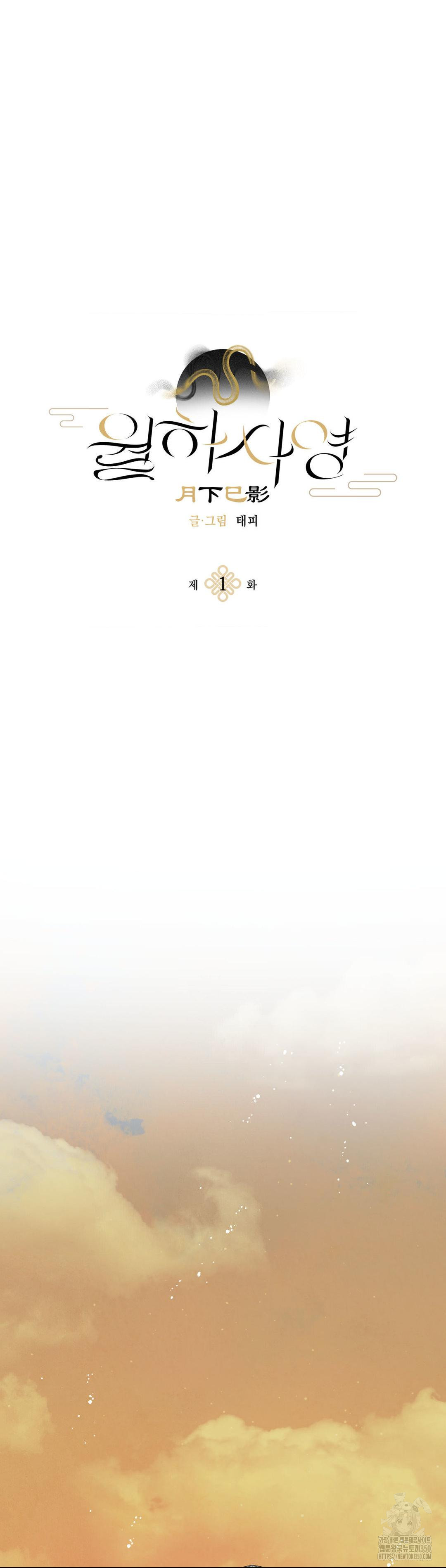 1724605224_35938627303183.jpg