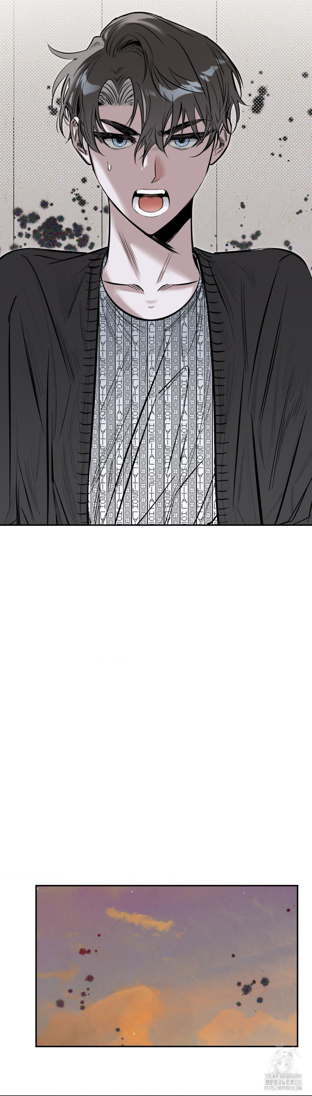 1724605239_19012228245738.jpg