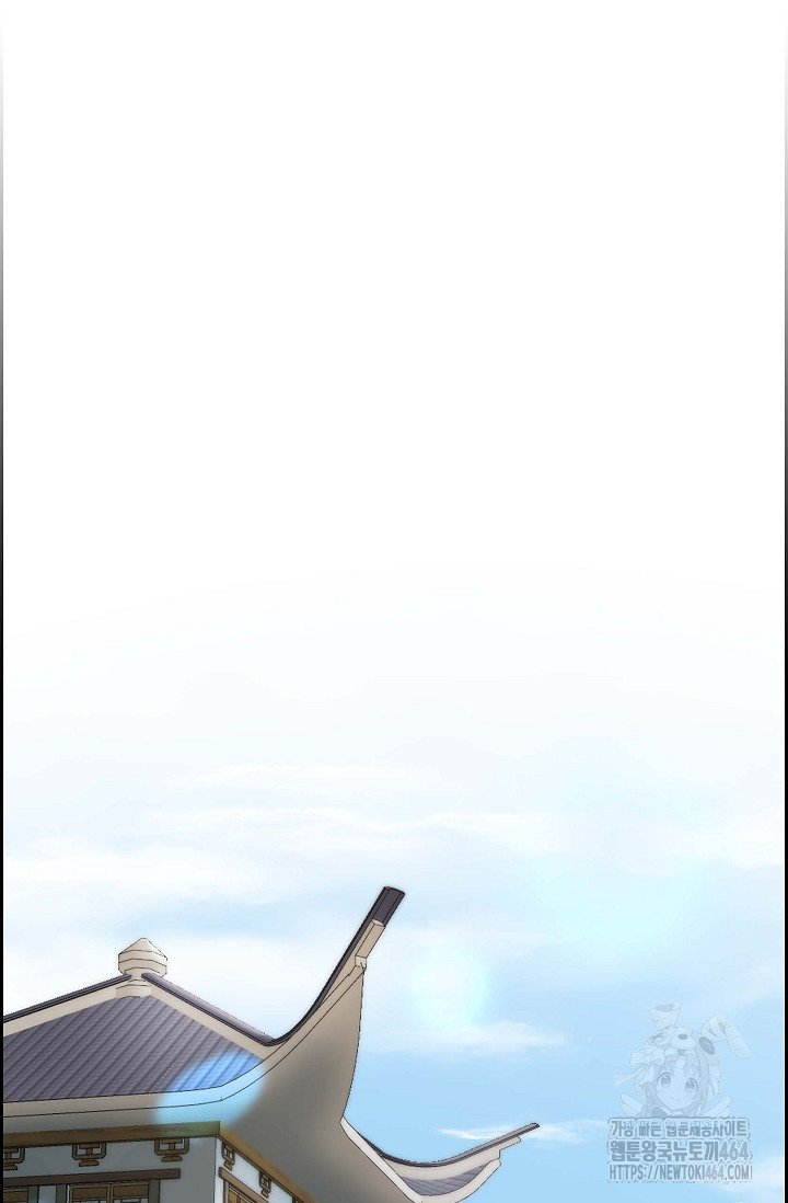1729530065_77428575327355.jpg