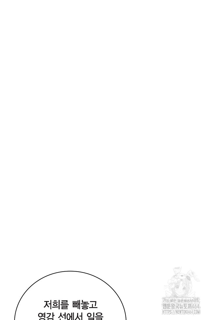 1729530106_92774528218901.jpg