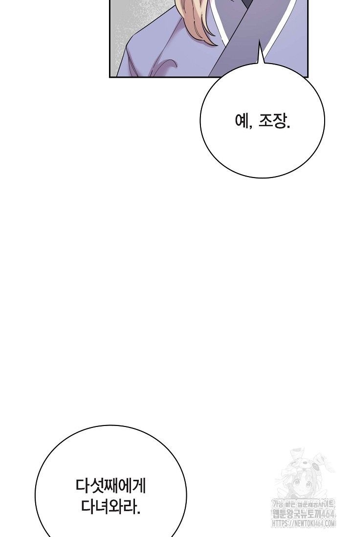 1729530123_32833333374734.jpg