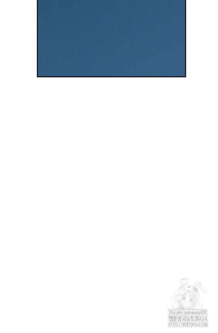 1729530171_83414323216218.jpg