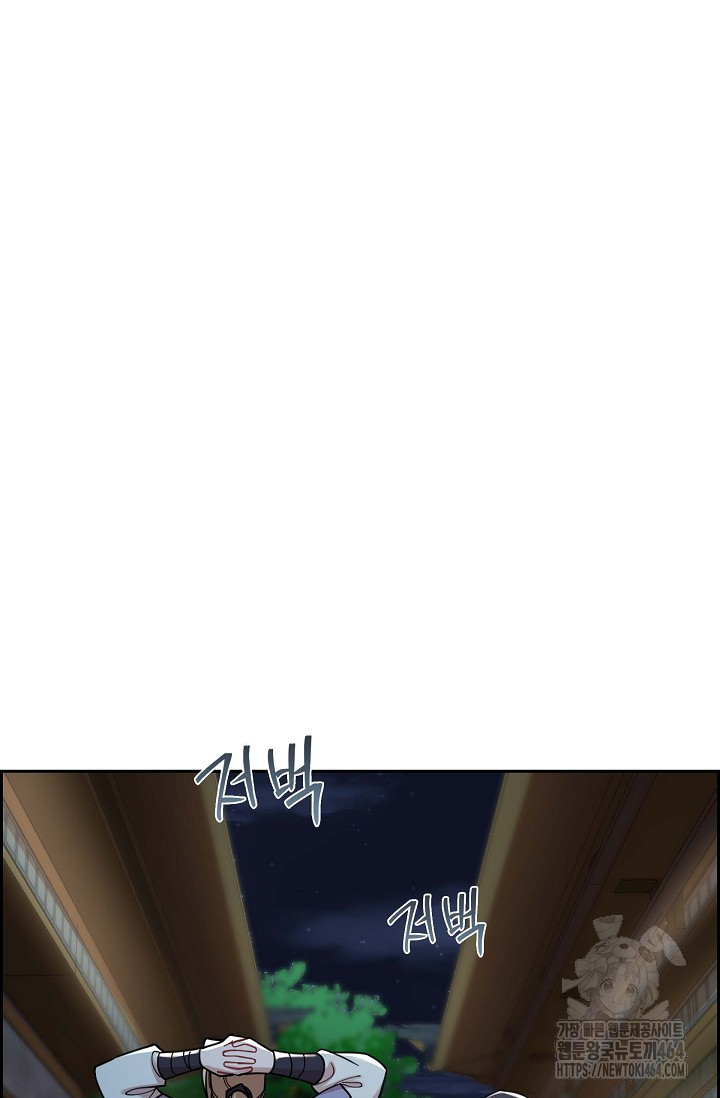1729530230_97678124929800.jpg