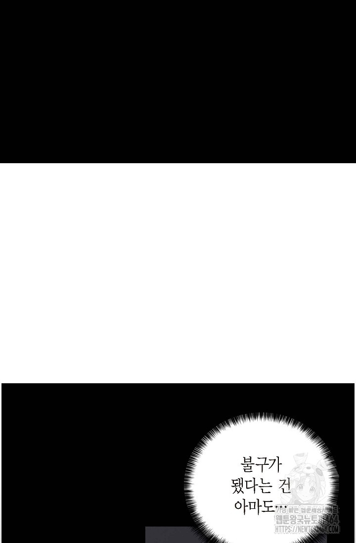 1729530265_90968604399152.jpg