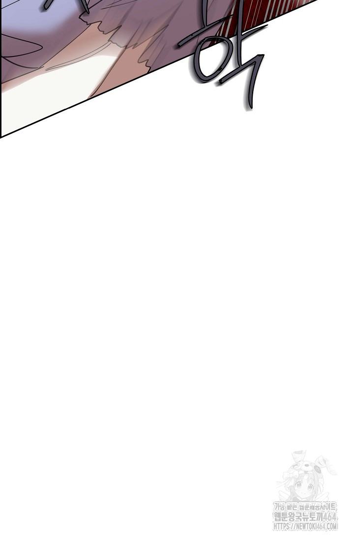 1729530296_60496419843530.jpg